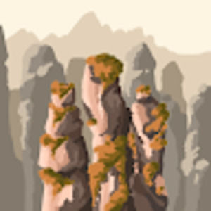 Meet your Posher, Stella